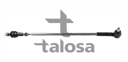 TALOSA 41-12085