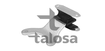 TALOSA 62-06799