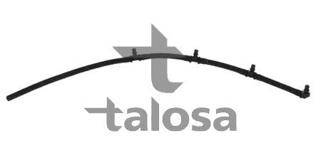 TALOSA 68-18926