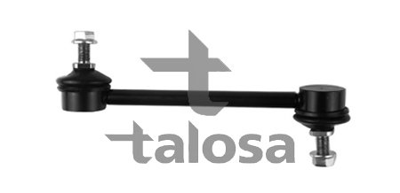 TALOSA 50-16994