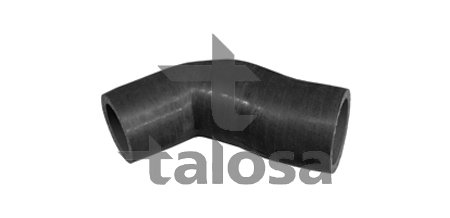 TALOSA 66-14957