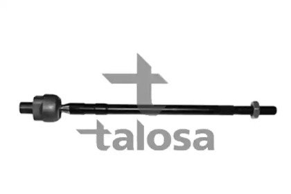 TALOSA 44-08749