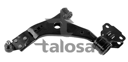 TALOSA 40-10576