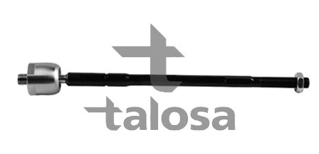 TALOSA 44-14074