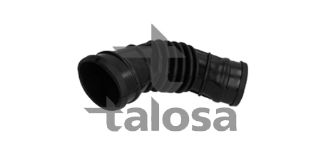 TALOSA 69-18917 TALOSA 69-18917