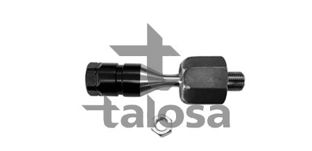 TALOSA 44-12613