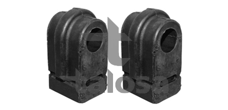 TALOSA 65-21807 TALOSA 65-21807