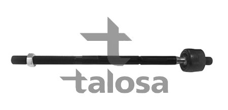 TALOSA 44-13016