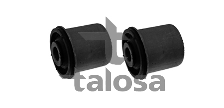 TALOSA 57-21705 TALOSA 57-21705