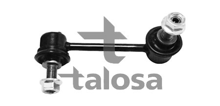 TALOSA 50-10120