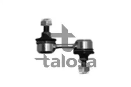 TALOSA 50-04024