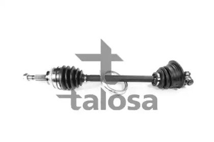 TALOSA 76-RN-8094