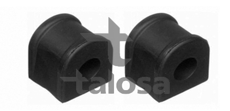 TALOSA 65-21344 TALOSA 65-21344
