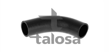 TALOSA 66-16100