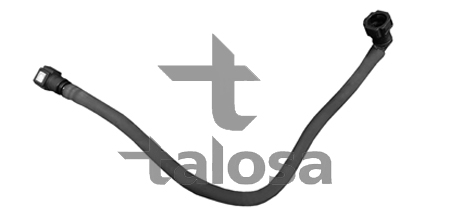 TALOSA 68-20412