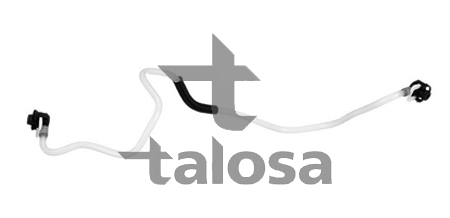 TALOSA 68-19427 TALOSA 68-19427