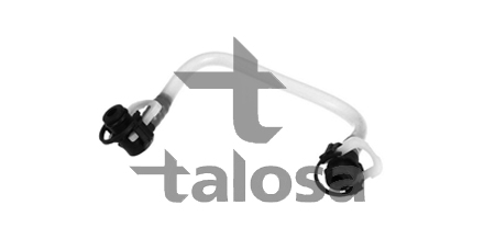 TALOSA 68-19440