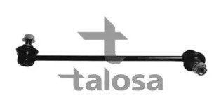 TALOSA 50-09767