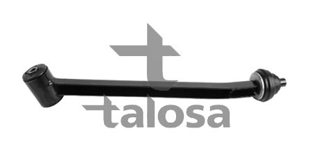 TALOSA 46-13591