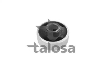 TALOSA 57-00971