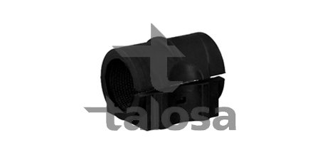 TALOSA 65-12221