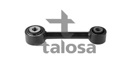 TALOSA 46-11863 TALOSA 46-11863