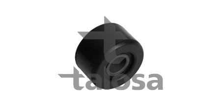 TALOSA 65-14026
