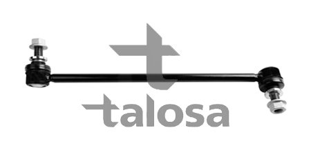 TALOSA 50-10683