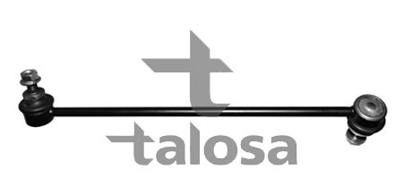 TALOSA 50-12648