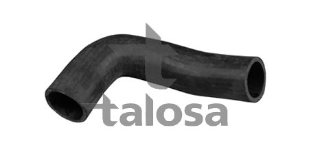 TALOSA 66-14905