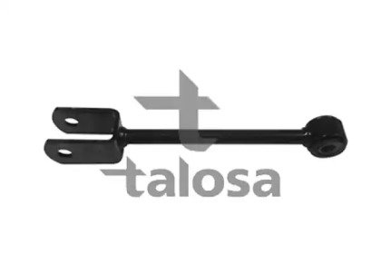 TALOSA 50-10070