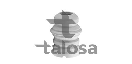 TALOSA 63-14270