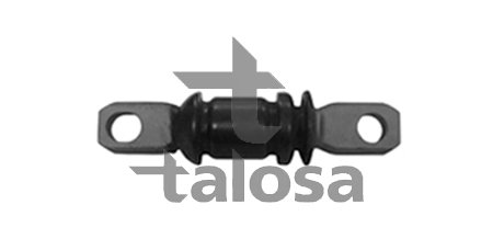 TALOSA 57-04730