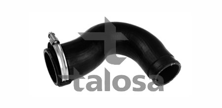 TALOSA 66-16184