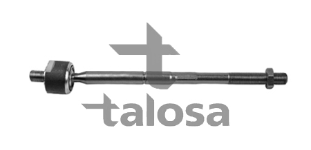 TALOSA 44-17706