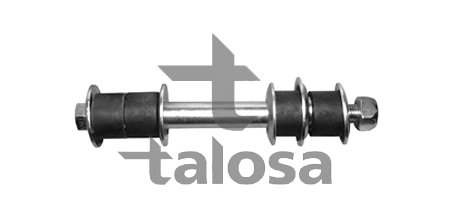 TALOSA 50-11516