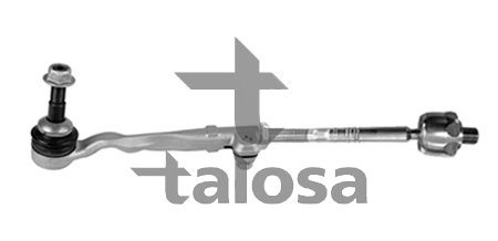 TALOSA 41-11926