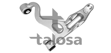 TALOSA 40-13459