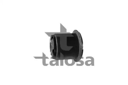 TALOSA 57-09852