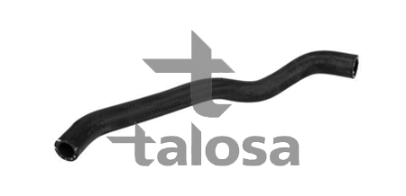 TALOSA 67-18818 TALOSA 67-18818