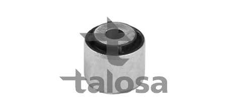 TALOSA 57-11900