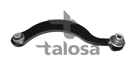 TALOSA 46-11909