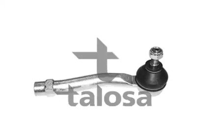 TALOSA 42-06558