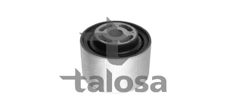 TALOSA 62-10919