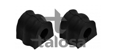TALOSA 65-21833 TALOSA 65-21833