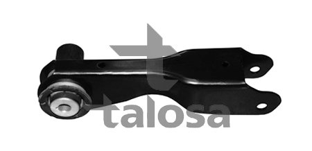 TALOSA 46-13606