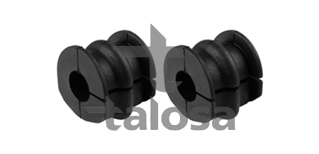 TALOSA 65-21704 TALOSA 65-21704