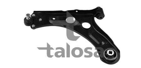 TALOSA 40-17289