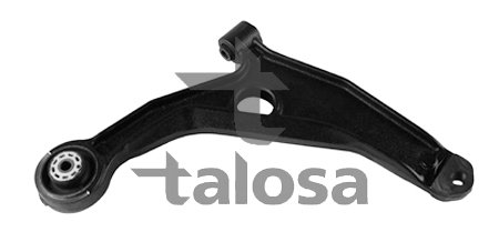 TALOSA 40-10433