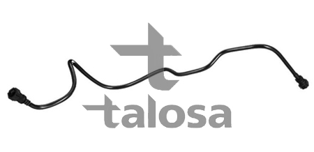 TALOSA 68-18429